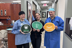 roman-dental-arts-office-gallery-040926