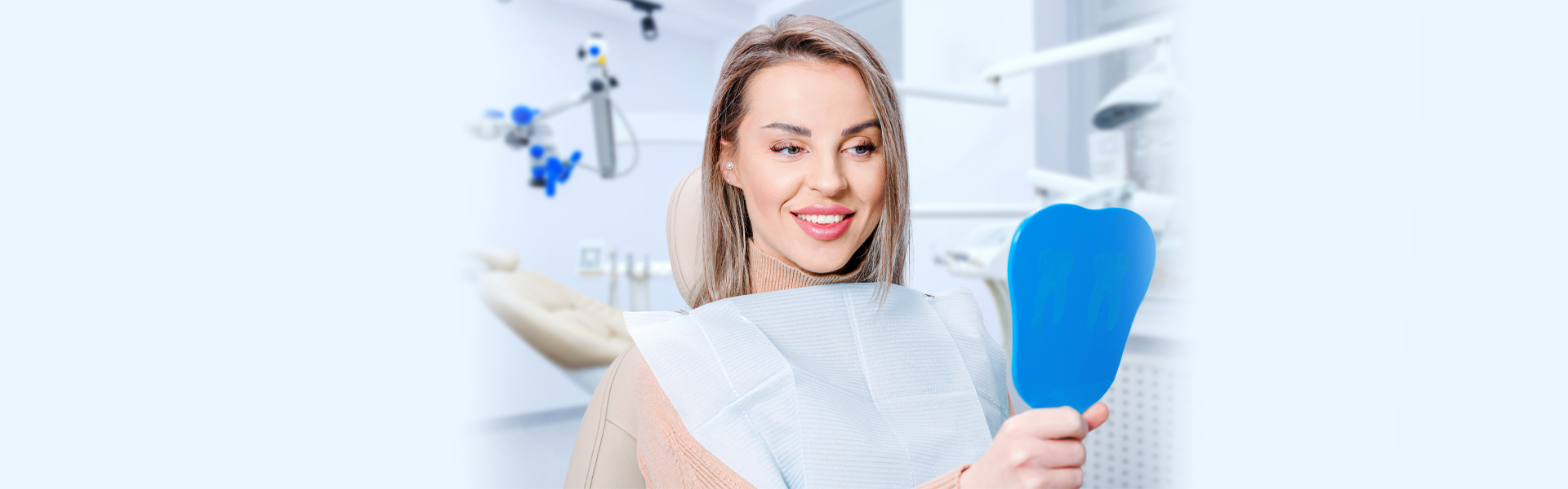 Dental Exams and Cleanings in Hackensack, NJ
