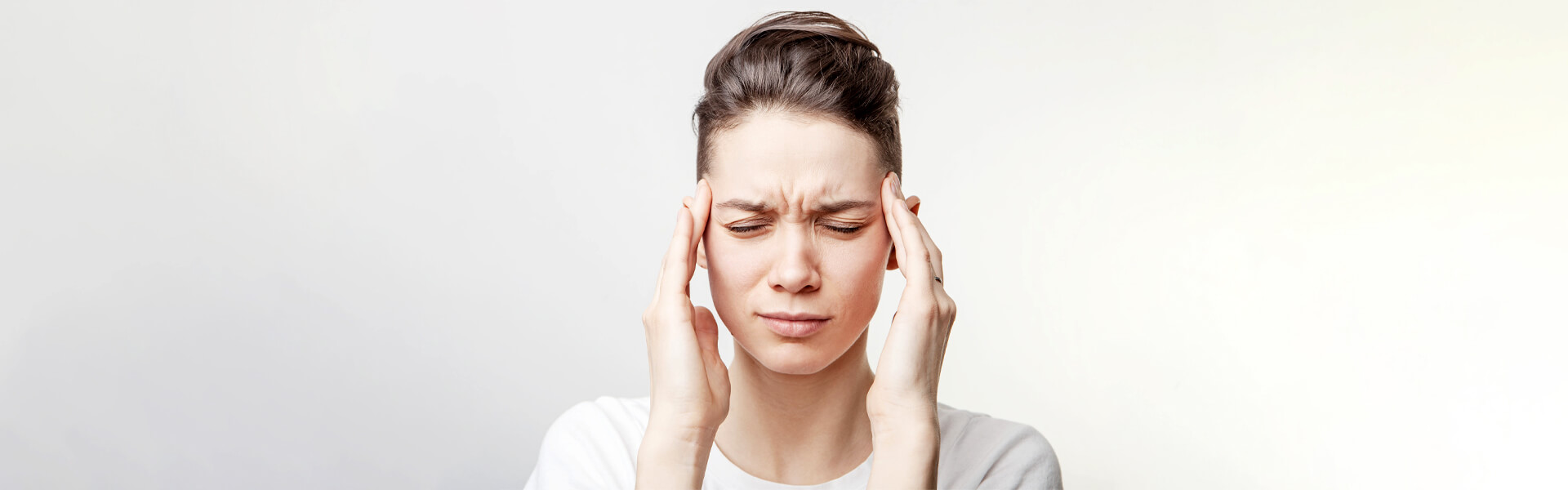 Botox Injections as a Solution for Migraine Headaches