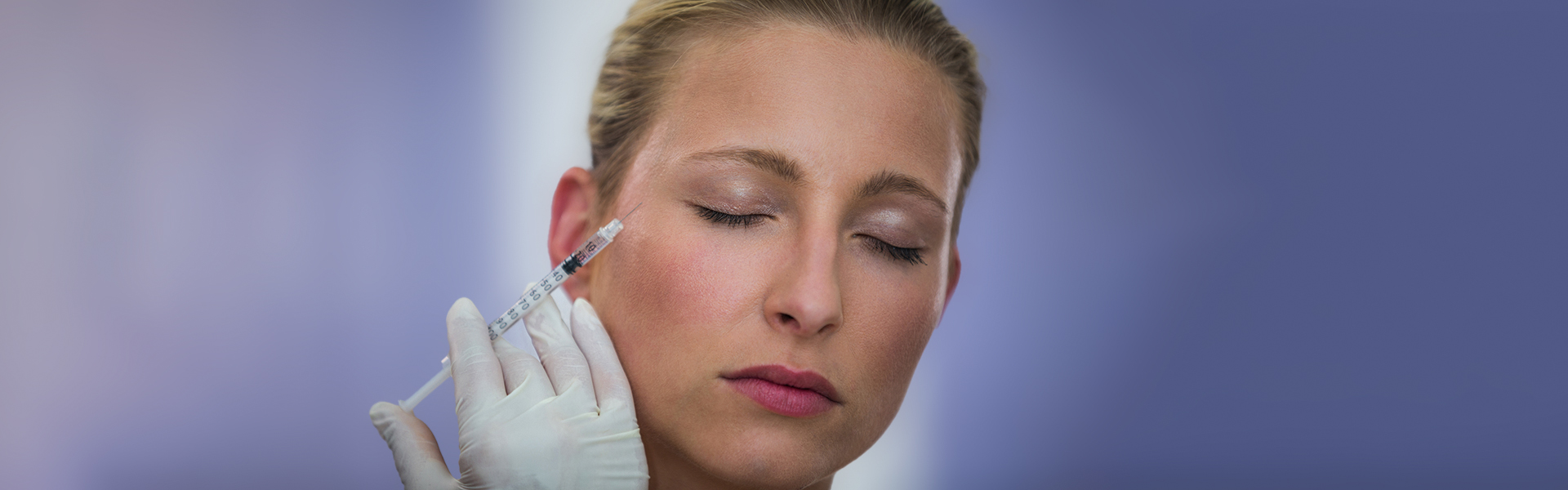 How Botox Can Help TMJ and Headaches