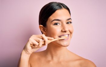Compelling Reasons Why You Should opt for SureSmile Over Other Teeth Straightening Technique