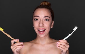 Compelling Reasons Why You Should opt for SureSmile Over Other Teeth Straightening Technique