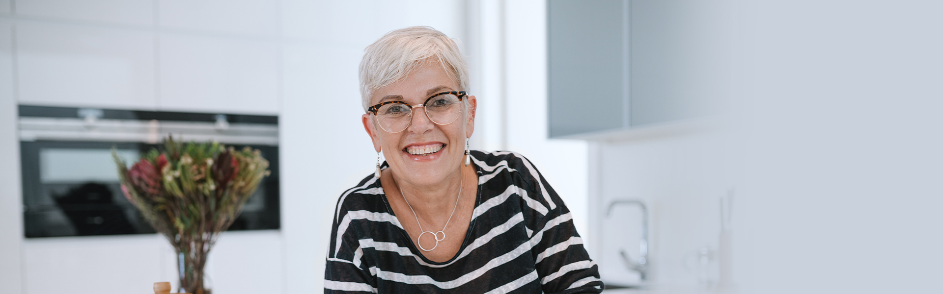 Senior Dental Care: The Importance of Regular Checkups for Older Adults